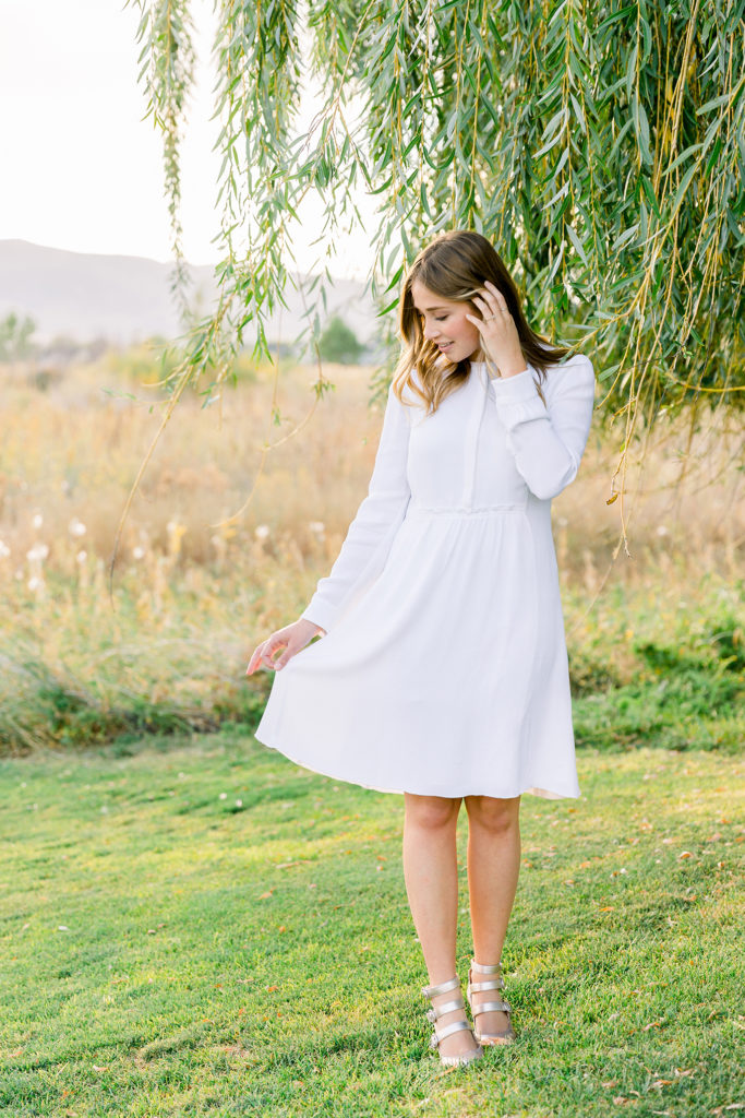 Heather Smith Photography, Utah Engagement Photographer, Sleepy Ridge