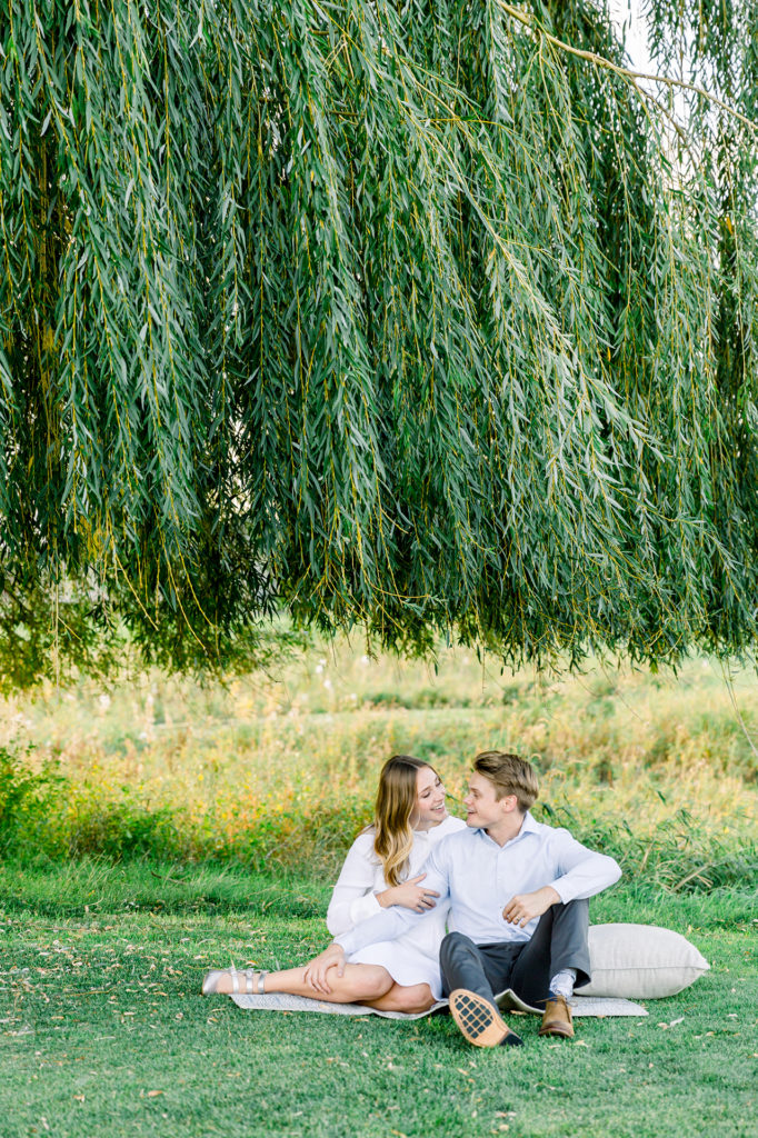 Heather Smith Photography, Utah Engagement Photographer, Sleepy Ridge