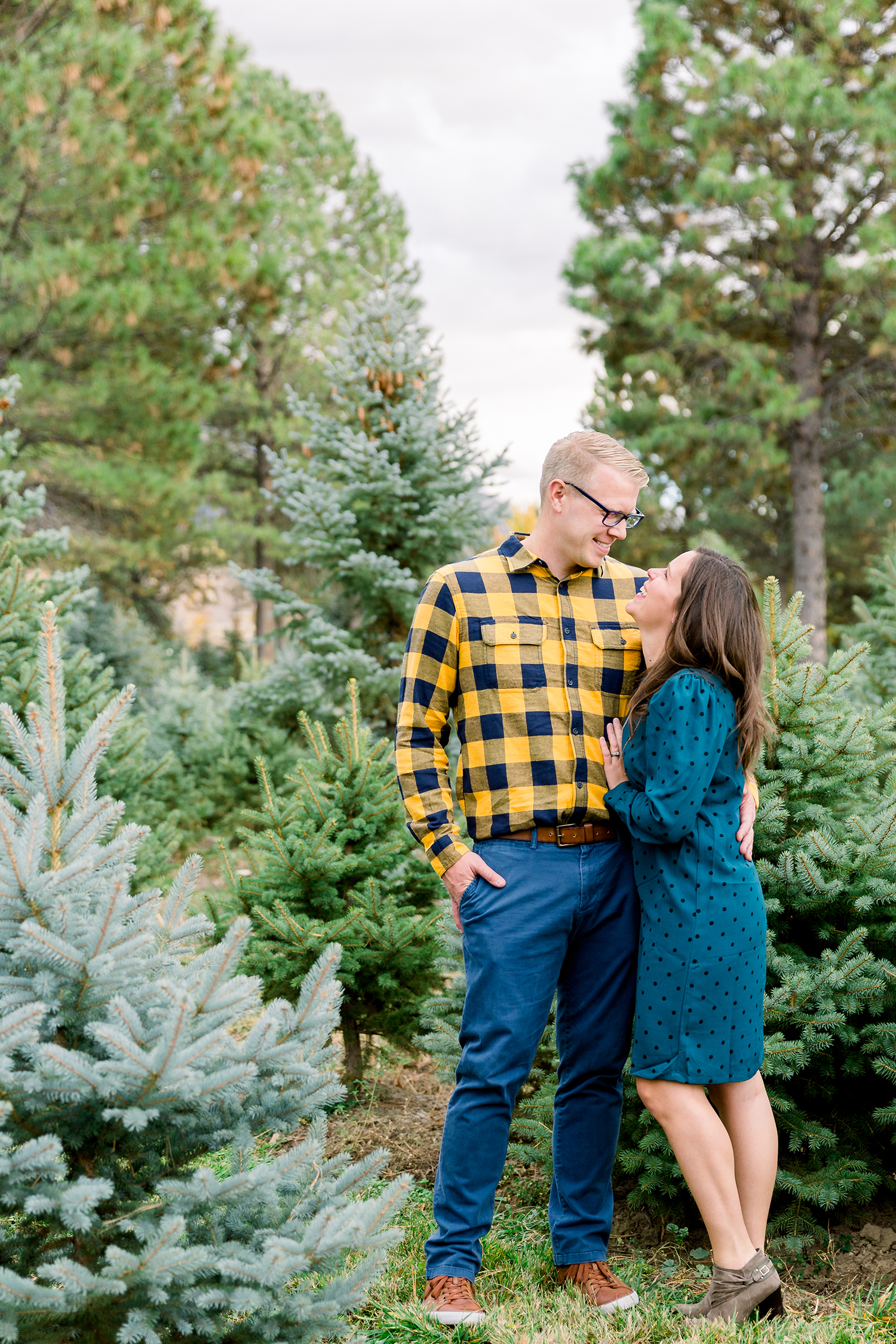 Utah Family Photographer