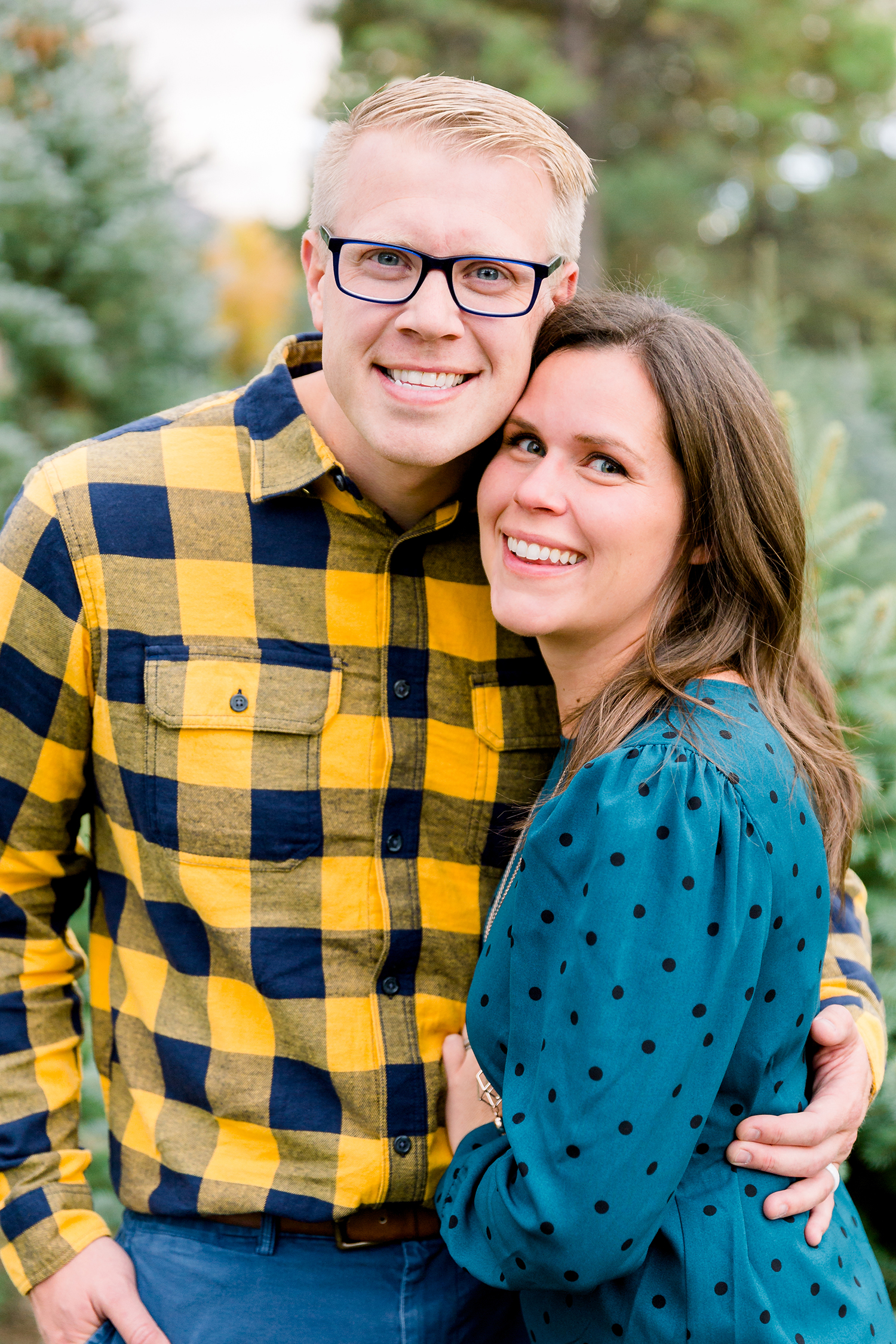 Utah Family Photographer