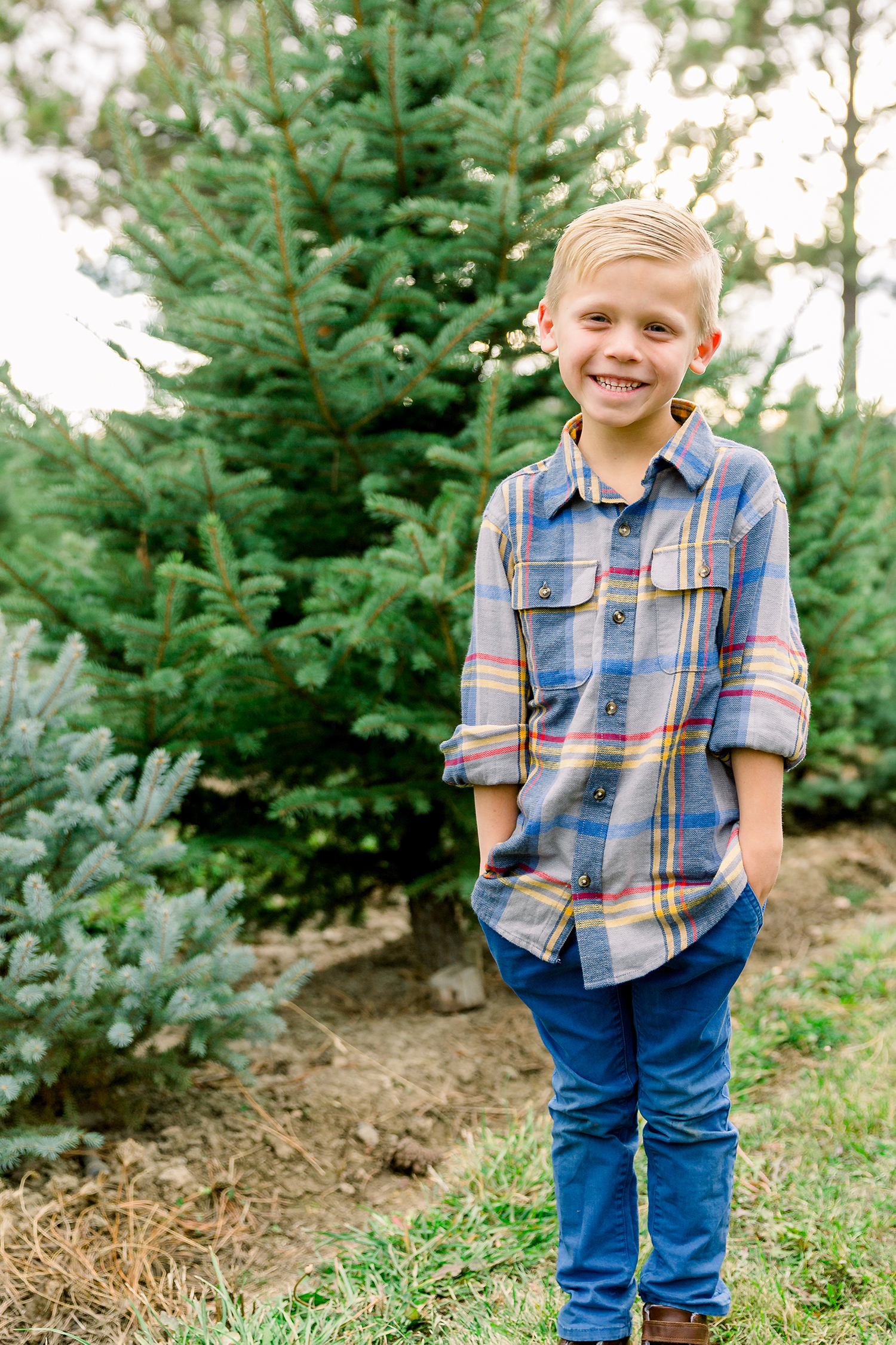 Utah Family Photographer