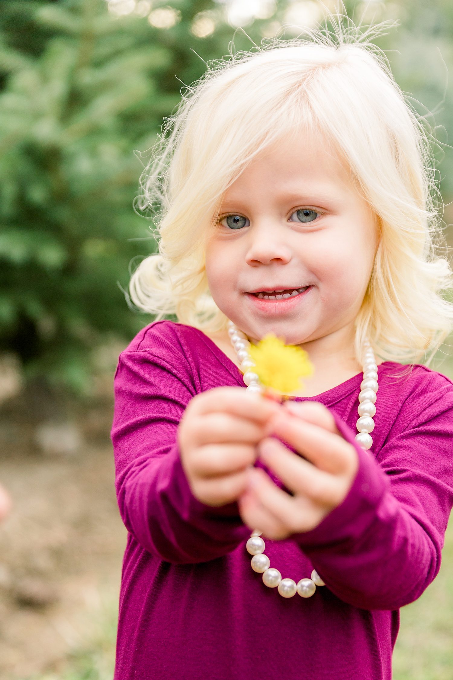 Utah Family Photographer