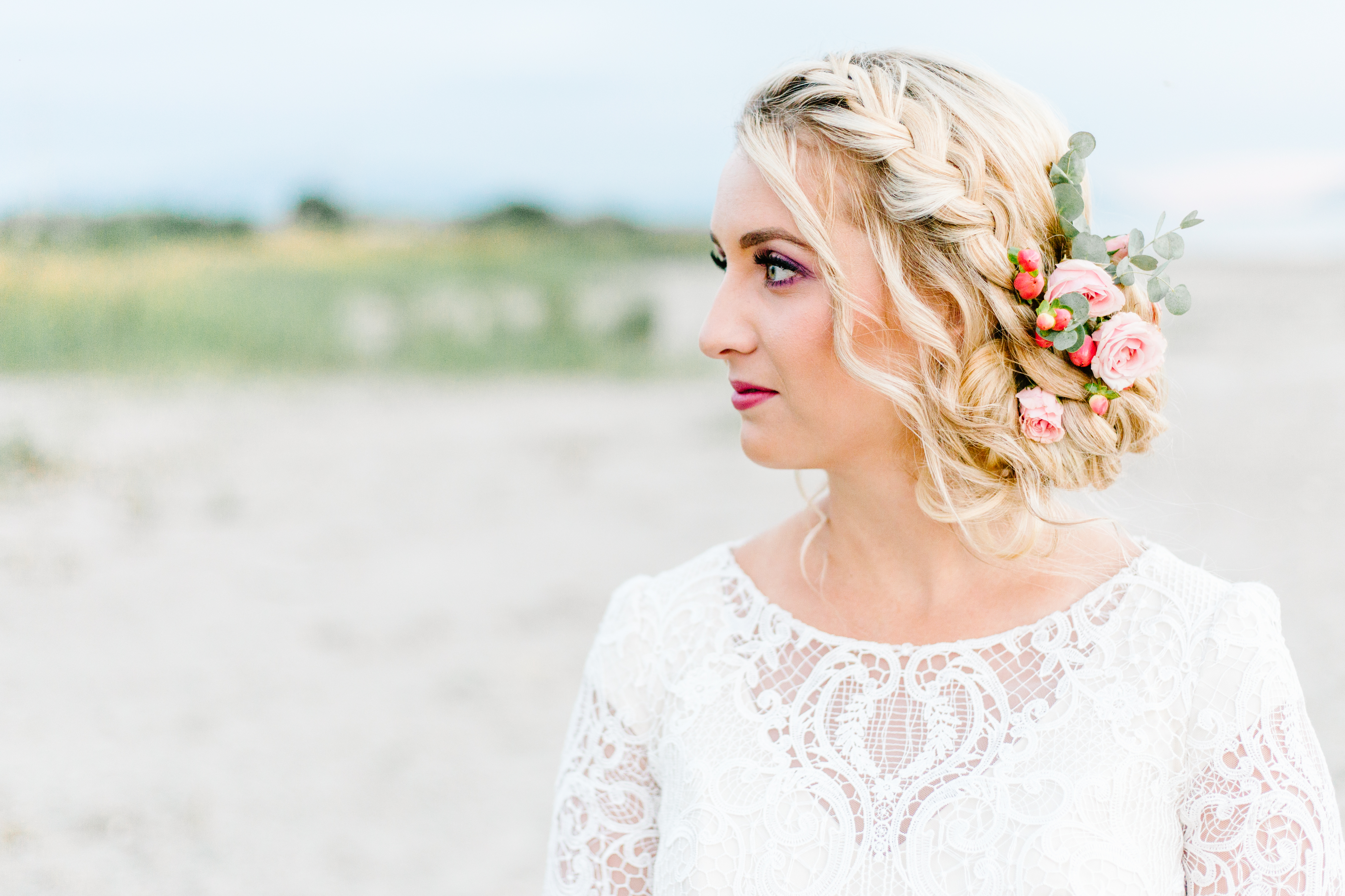 Heather Smith Photography | Utah Wedding Bride Photographer Utah Lake