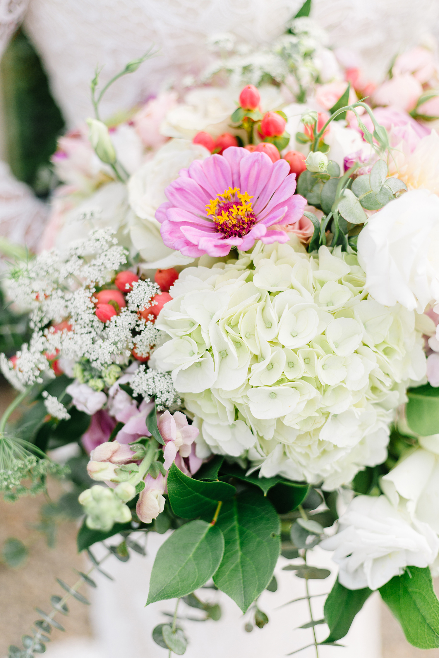 Utah Wedding Bride Photographer Greenhouse