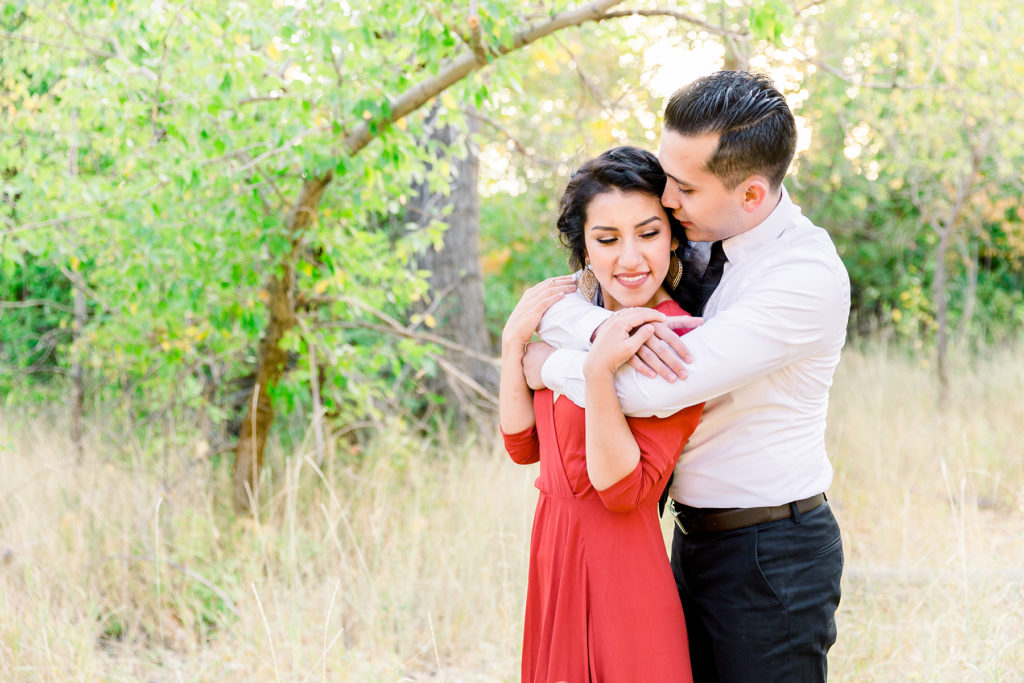 Heather Smith Photography | Utah Engagement Photographer | Utah Couple