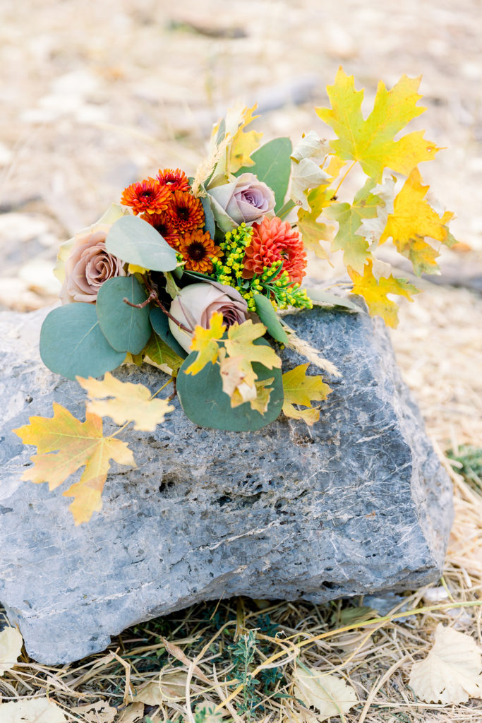 Heather Smith Photography | Utah Engagement Photographer | Utah Couple