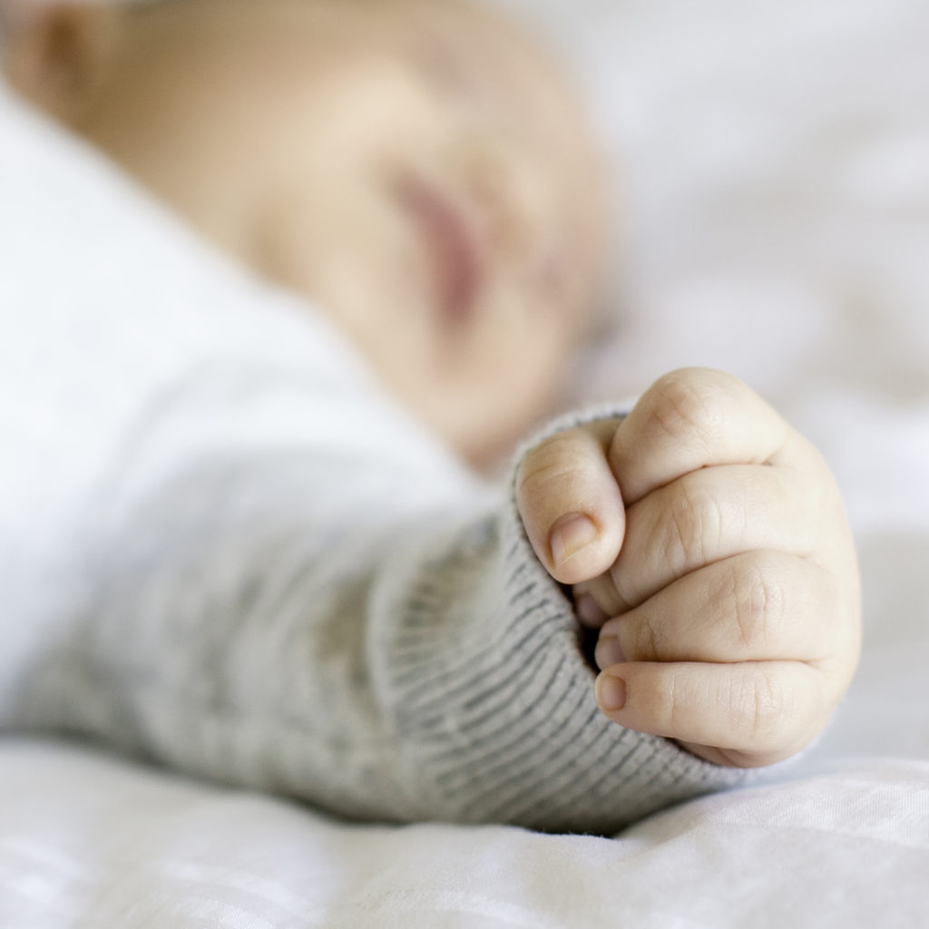 Heather Smith Photography | Utah Newborn Photographer | Utah Lifestyle Newborn Photography