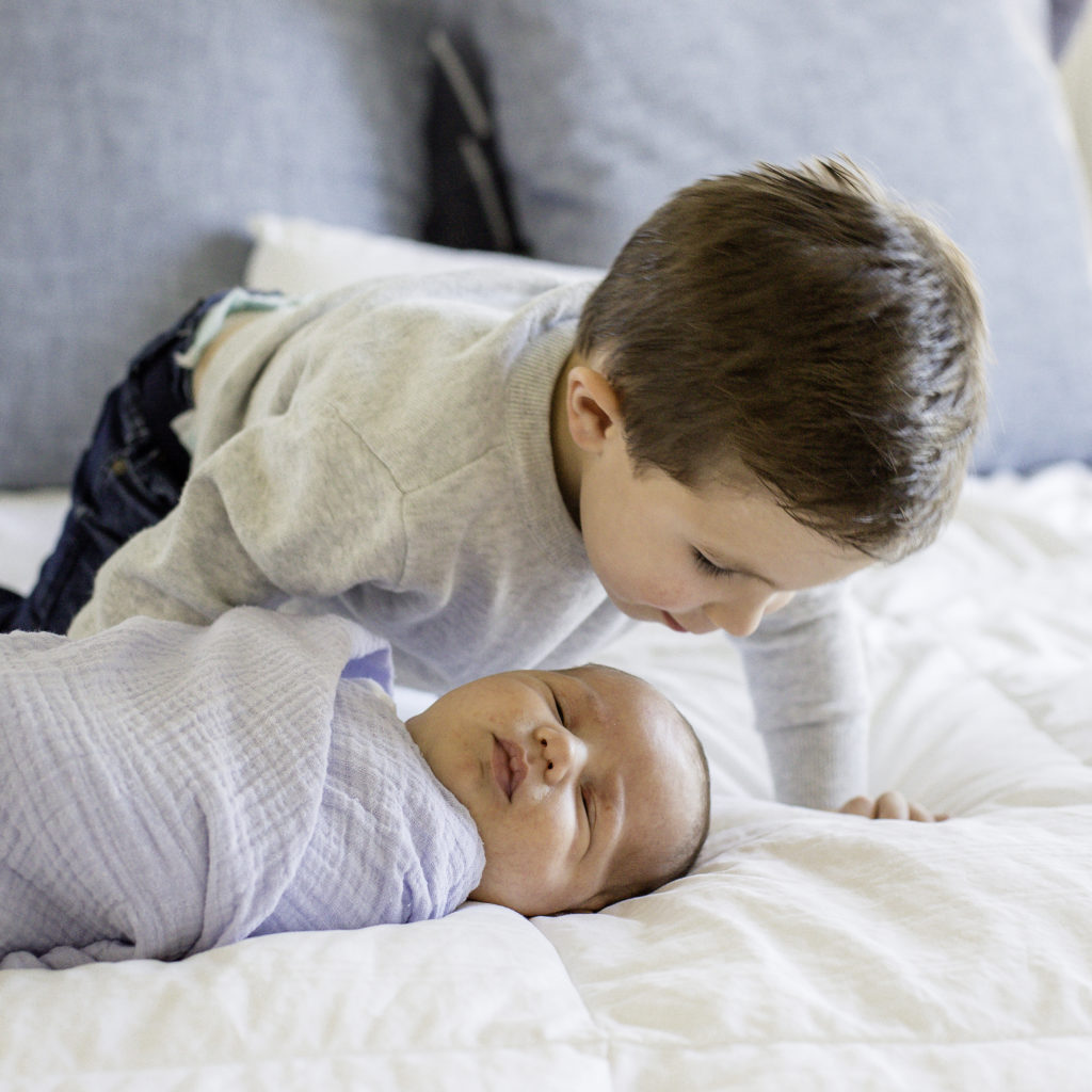 Heather Smith Photography | Utah Newborn Photographer | Utah Lifestyle Newborn Photography