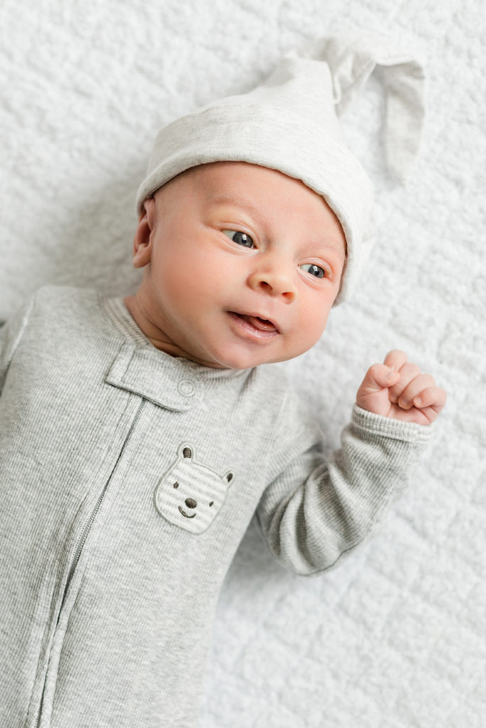 Heather Smith Photography | Utah Newborn Photographer | Utah Lifestyle Newborn Session