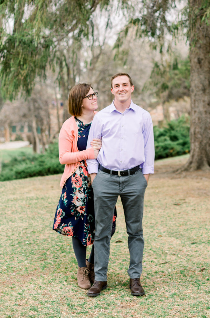 Heather Smith Photography | Utah Couples Photographer | Utah Portrait Photographer | Utah Family Photos