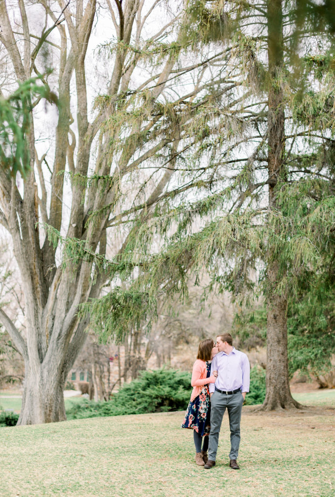 Heather Smith Photography | Utah Couples Photographer | Utah Portrait Photographer | Utah Family Photos