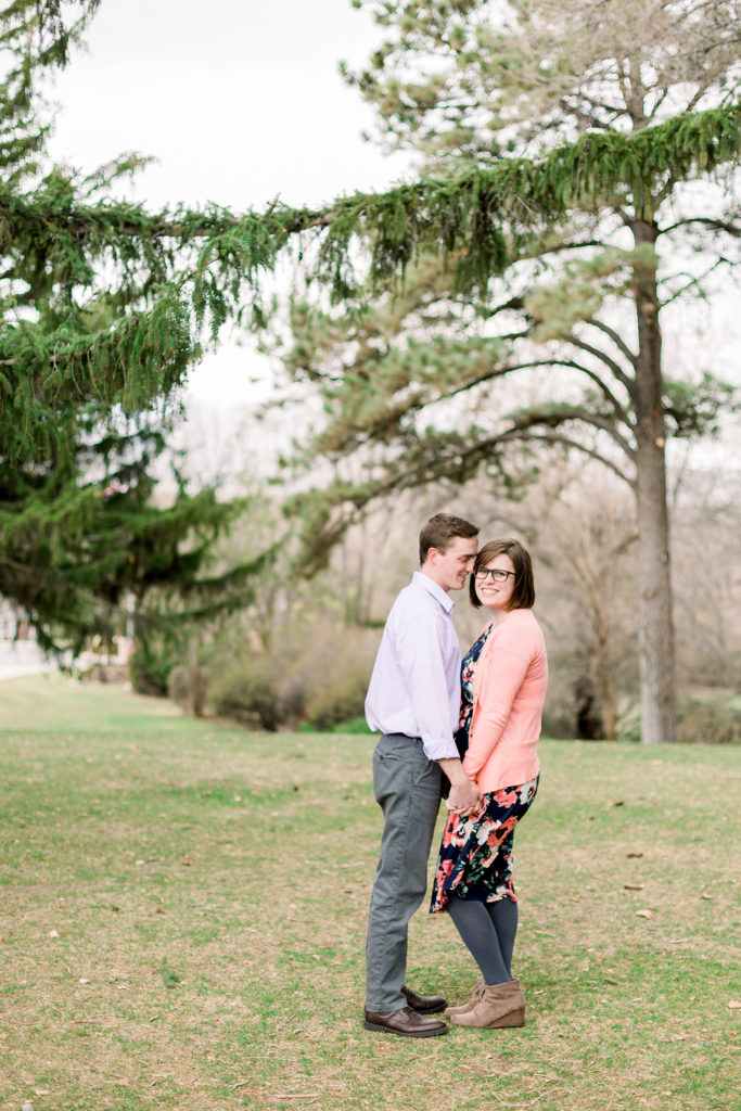 Heather Smith Photography | Utah Couples Photographer | Utah Portrait Photographer | Utah Family Photos