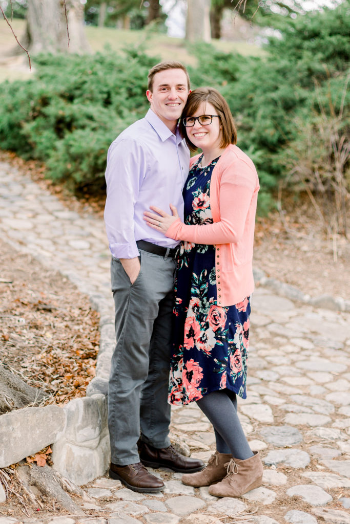 Heather Smith Photography | Utah Couples Photographer | Utah Portrait Photographer | Utah Family Photos