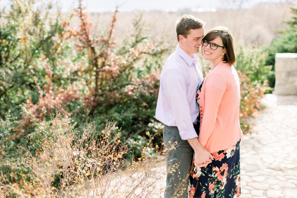 Heather Smith Photography | Utah Couples Photographer | Utah Portrait Photographer | Utah Family Photos