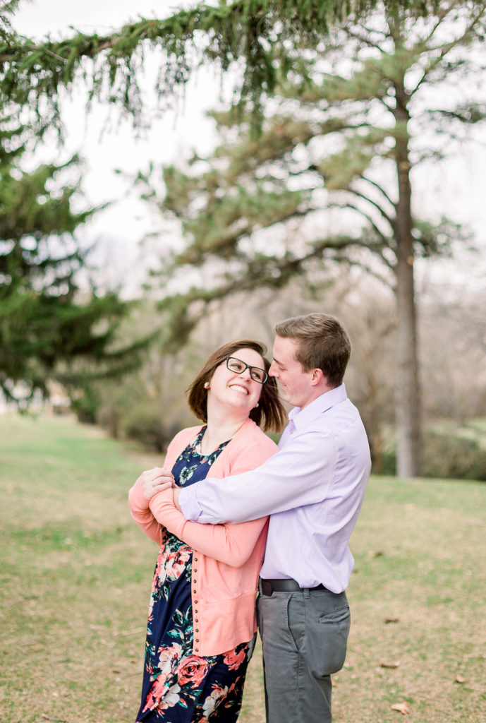 Heather Smith Photography | Utah Couples Photographer | Utah Portrait Photographer | Utah Family Photos