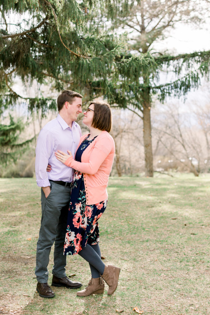 Heather Smith Photography | Utah Couples Photographer | Utah Portrait Photographer | Utah Family Photos