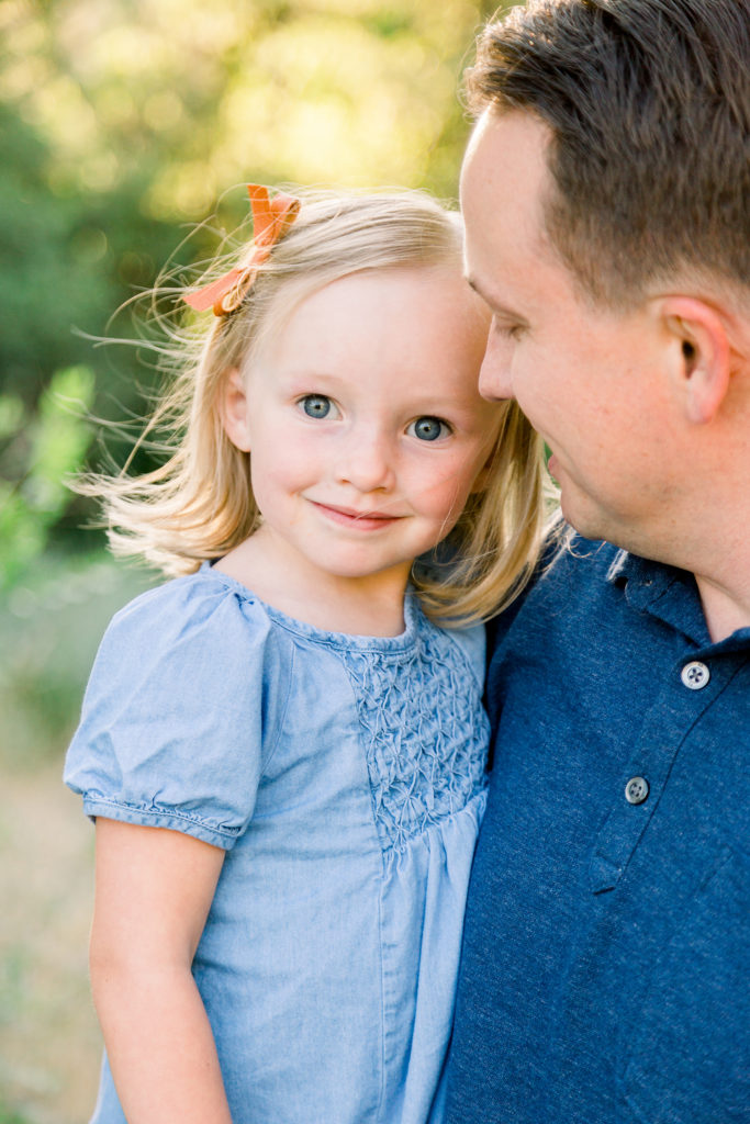 Heather Smith Photography | Utah Family Photographer | Utah Family Session | Alpine Utah