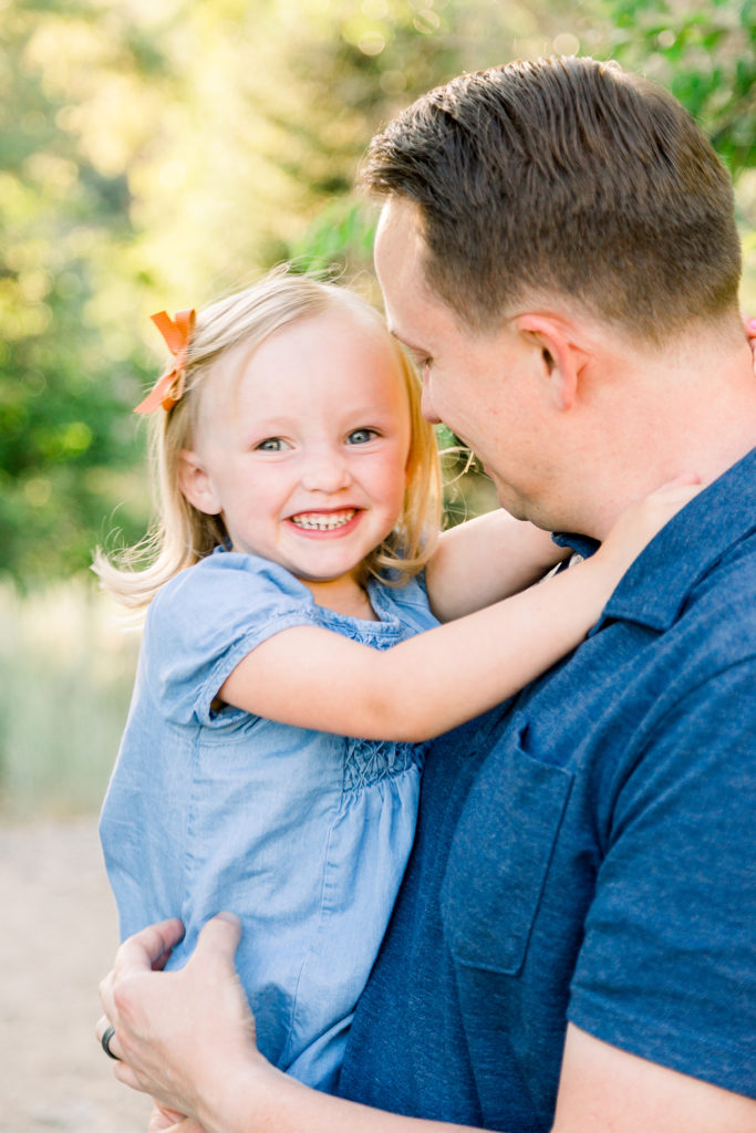 Heather Smith Photography | Utah Family Photographer | Utah Family Session | Alpine Utah