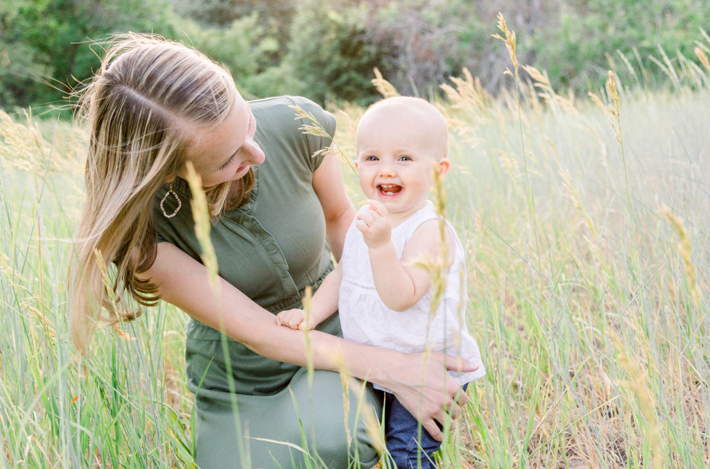 Heather Smith Photography | Utah Family Photographer | Utah Family Session | Alpine Utah