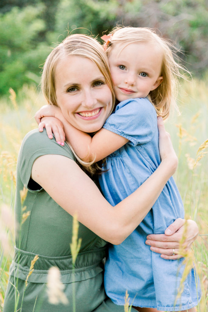 Heather Smith Photography | Utah Family Photographer | Utah Family Session | Alpine Utah