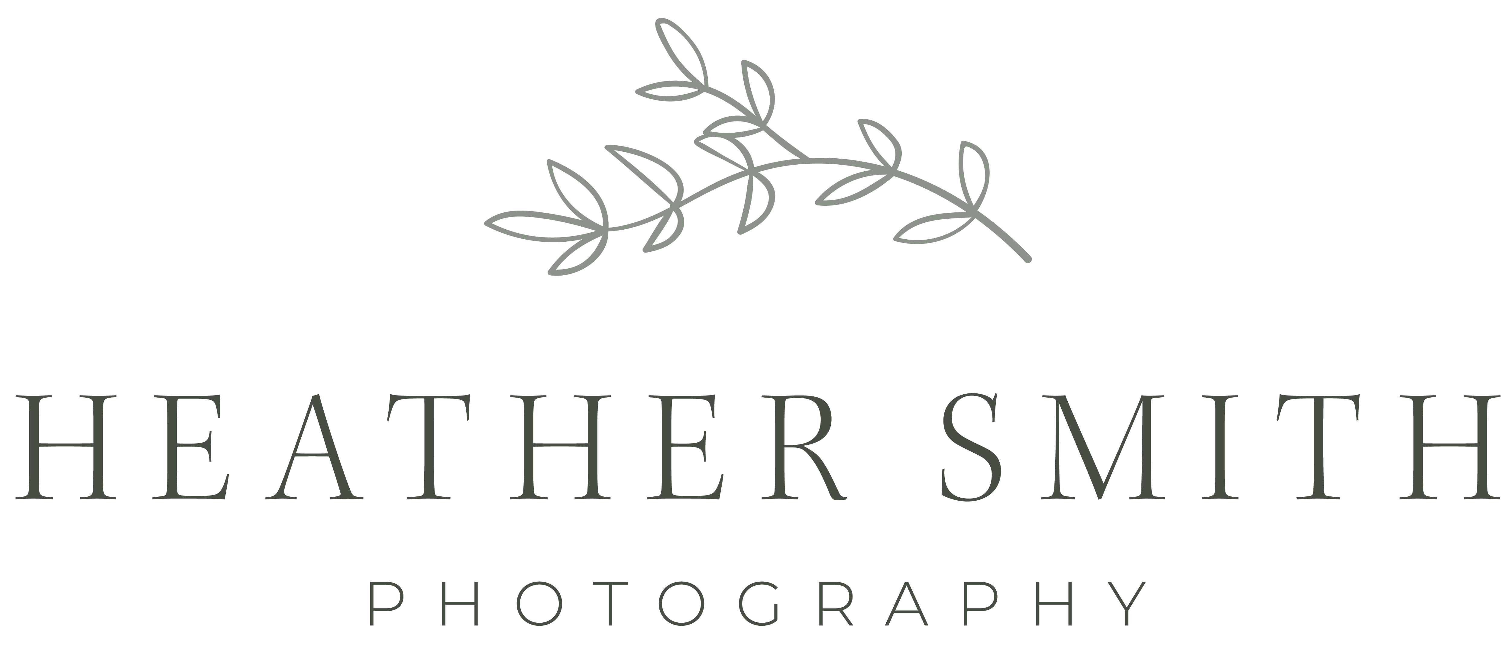 Heather Smith Photography
