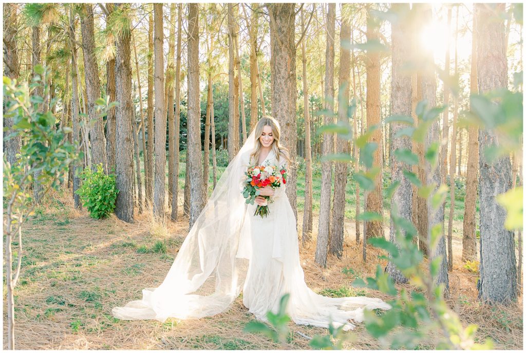 Utah Wedding Photographer, Utah Bridals, Utah Orchard Bridal Session, Utah Bride, Utah Valley Bride, Alpine Utah, Burgess Orchard