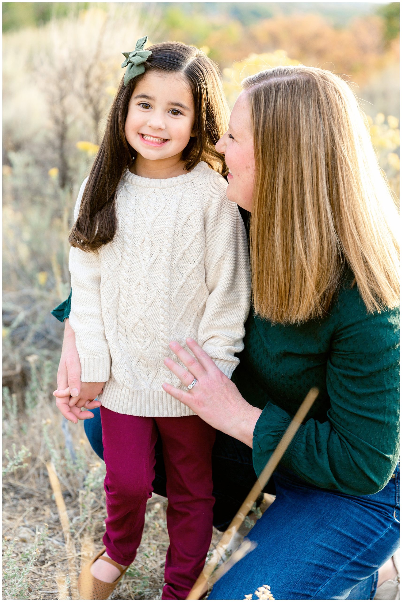 Utah Family Photographer, Utah Family Portraits, Utah Valley Family Photographer