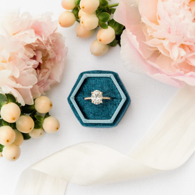 Utah Wedding Photographer