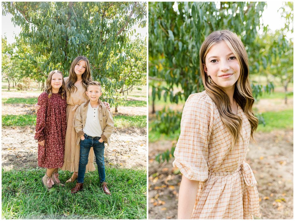 Utah Family Photographer