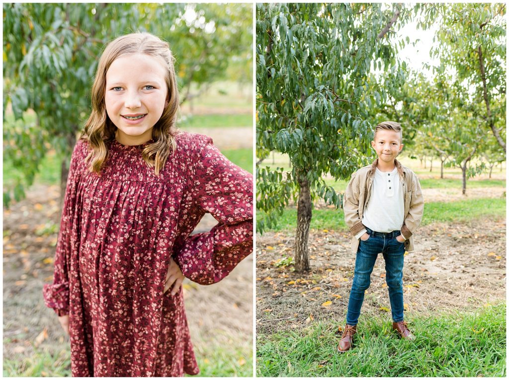 Utah Family Photographer