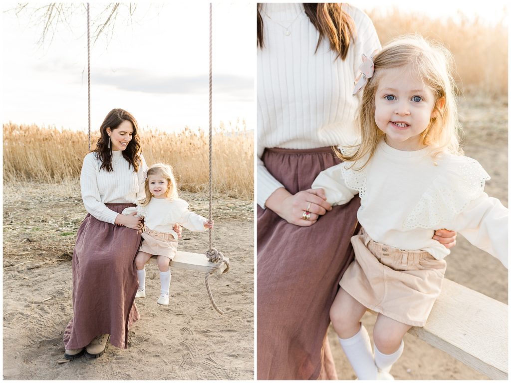 Utah Family Photographer