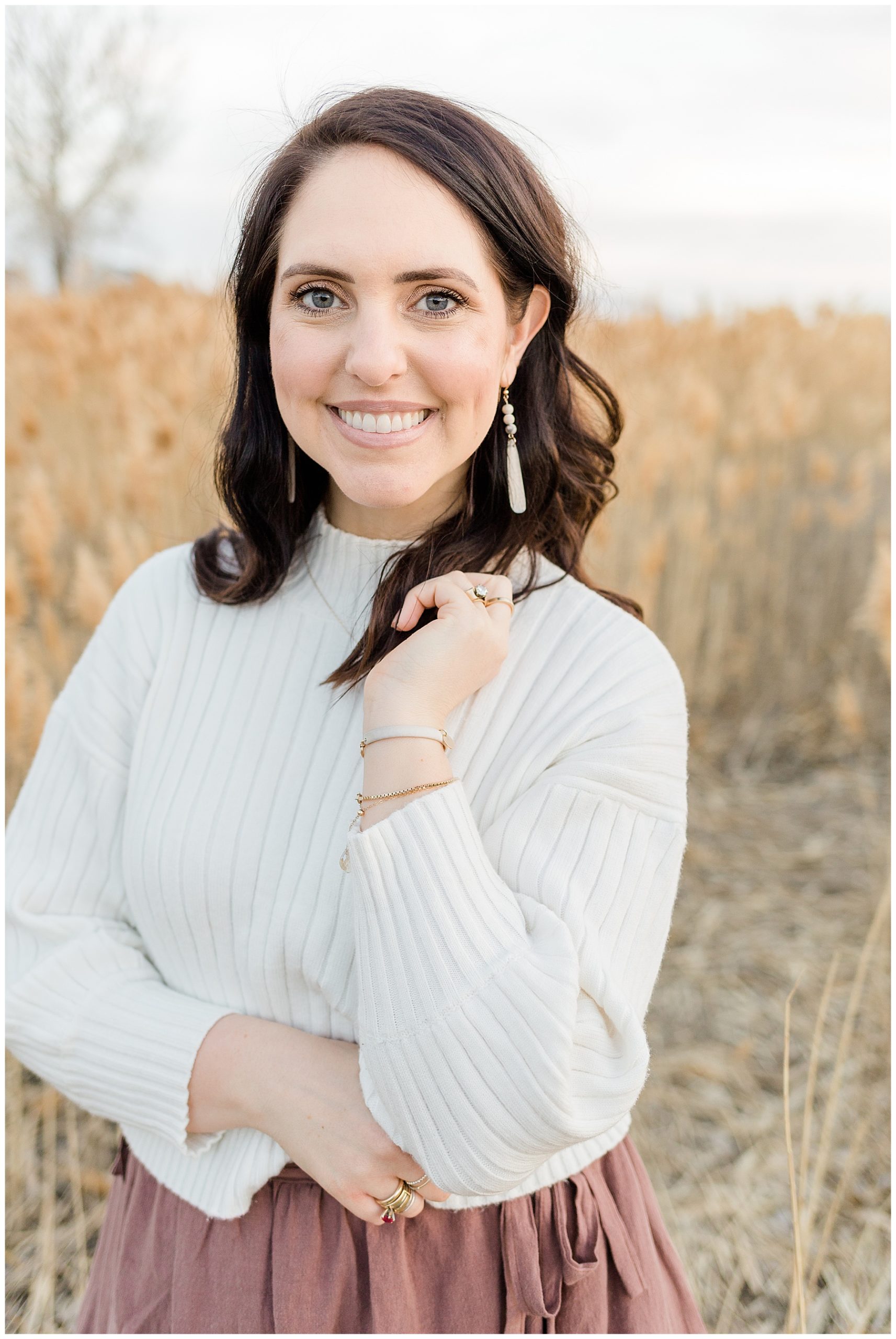 Utah Family Photographer