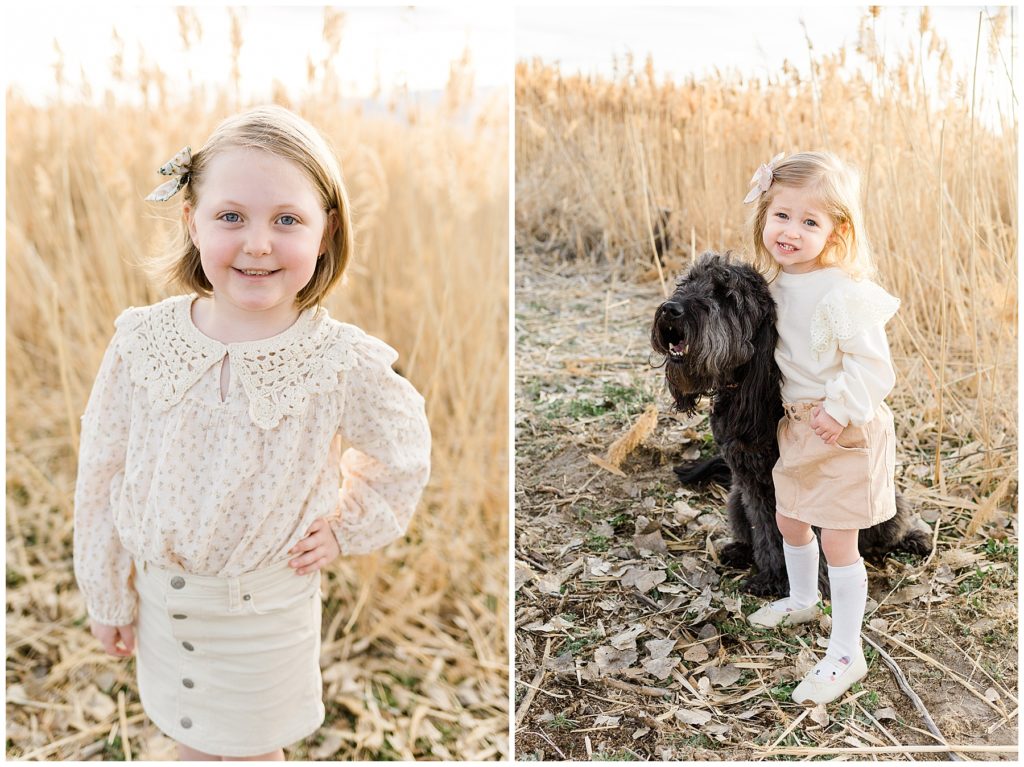 Utah Family Photographer