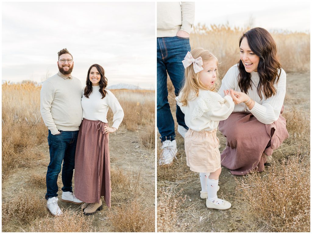 Utah Family Photographer