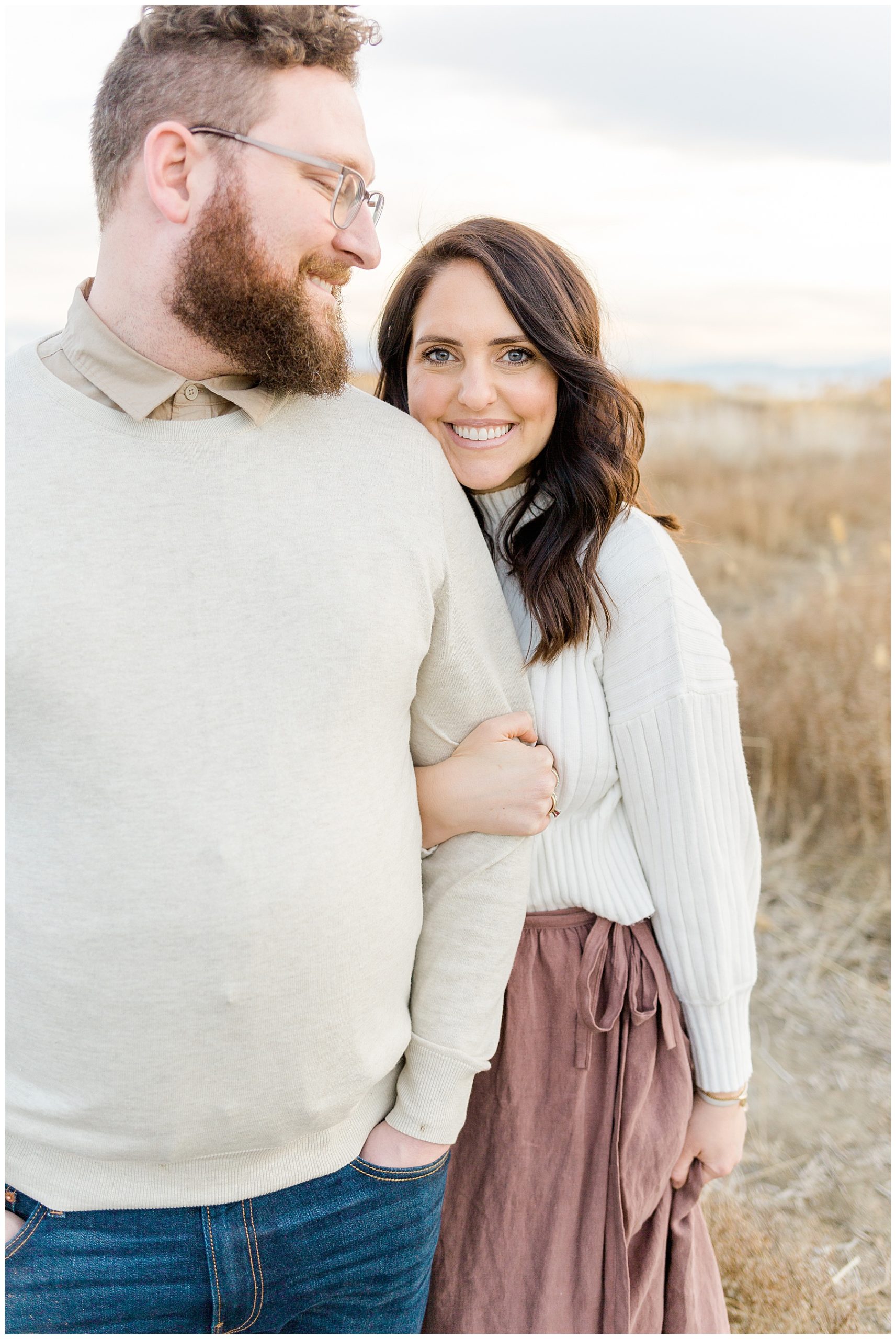 Utah Family Photographer